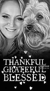 Apollo and Harley=my loves! 🐾❤🐾 #nationaldogday