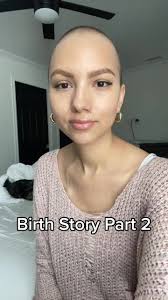 Priscila Ballesteros Slim Quien Es