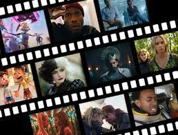 Most Popular Sites to Download HD Quality Movies for Free 