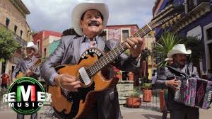 We did not find results for: Songtext Cardenales De Nuevo Leon Hasta Que Amanezca Musikguru