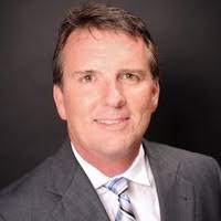 Paul Goldsmith Email & Phone Number