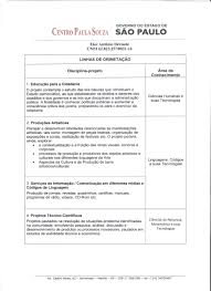 Auxílio aos médicos e enfermeiros em procedimentos beira leito. Modelo De Curriculum Tecnico Em Enfermagem Varios Modelos