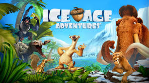 Jogos antigos de celular que os inscritos mandaram parte 2 (java). Los 13 Mejores Juegos De Aventuras Que Te Ayudaran A Desconectar De Todo
