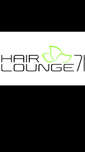 We've grouped the essentials by category so you can easily. Beauty Full De Home Facebook