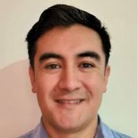 50+ "Jose Alvaro Ramirez" profiles