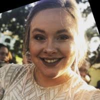 Cathleen Crain Email & Phone Number