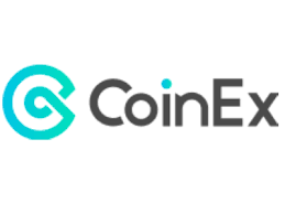 CoinEx Reviews | Read Customer Service Reviews of coinex.com