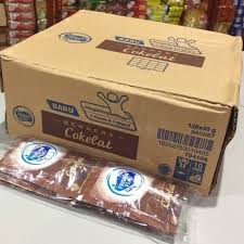 F g susu bendera coklat nikmat em am hingga tetes terakhir f g susu bendera coklat.nikmatt. Jual Susu Bendera Sachet Coklat Dus Kota Bandung Mj Rajawali Tokopedia