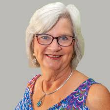 Deborah Dupuis PA -Berkshire Hathaway HomeServices Florida Realty