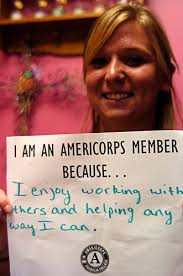 FC Americorps