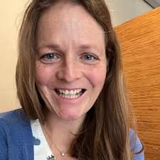 Dr Nicole Stupka, PhD (@Nicole_Stupka)