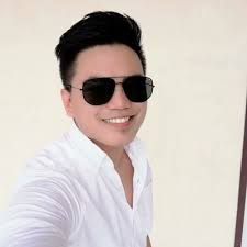 Charles Benedict (@charlezbenedict)