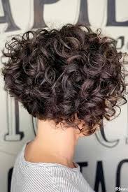Maybe you would like to learn more about one of these? 30 Stunning Wedge Haircuts To Fall In Love With