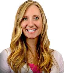 Course Stories, Season 6, Episode 3: Empowering Voices in Healthcare:  Insights from HCD 404