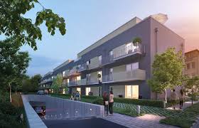 Über 6 monate bis ein jahr. Werftstrasse Ventar Immobilien Ag