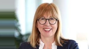 Immunic Appoints Simona Skerjanec to Board