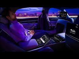But is it still 100% worth before we get the potential downsides of buying a galaxy s8 in 2020, let's first look at the benefits of. Audi S8 2020 The Most Luxurious Interior In Its Class Walkaround Review Cmc Distribution English
