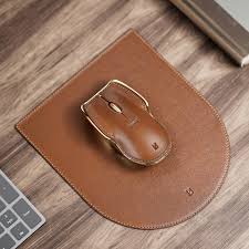 Wireless Computer Mouse