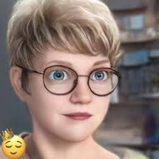 Renee Waring (rxwaring)