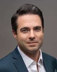 About The Council > Members