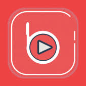 While hong kong is known as a business and financial center of the world, it is also a city rich in culture, history, food and entertainment, making it an this post contains references to products from one or more of our advertisers. Aclouddrama Hong Kong Drama Watching Movie Review 1 0 1 Apks App Cloud Drama Apk Download