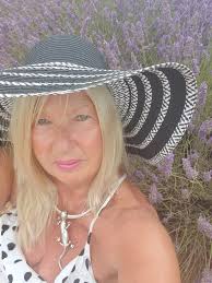 ABOUT MILES IMMOBILIER EURL