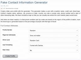 And they can complete and submit the assessment or survey. How To Bypass Surveys To Download Unlock Files 2021 Working Safe Tricks