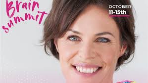 Erin Matlock (@ErinMatlock)