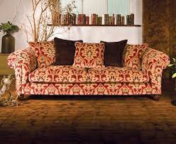 Great savings & free delivery / collection on many items. Tetrad Elgar Grand Sofa Old Creamery Furniture