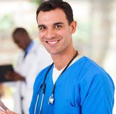 BANKERS HEALTHCARE GROUP