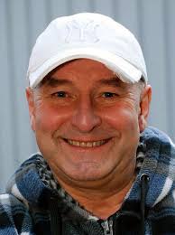 Pulsarna dom bränner så heta. Radio Nostalgi Jag Vill Vara Din Margareta Sa Kom Den Facebook