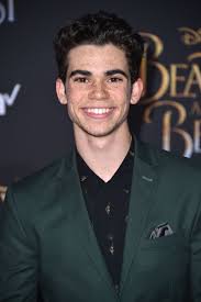 Jenna Ortega recalls last time she saw her late friend Cameron Boyce; 'He  was so sweet'