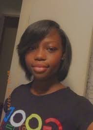 Obituary for Keyonna Aude Fuller