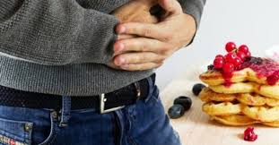 Ishal Yapan Seyler Ilaclar Icecekler Nelerdir Ishal Yapan Yiyecekler Listesi Ve Dikkat Edilmesi Gereken Aliskanliklar Saglik Haberleri