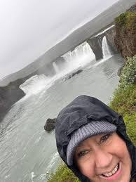 Tamara Reith's Instagram, Twitter & Facebook