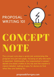 Jan 03, 2020 · the jpeg file format keeps information that's visible to the viewer and gets rid of information that the human eye can't make out. What Is A Concept Note Proposalforngos