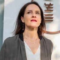 Juliet Simon's Instagram, Twitter & Facebook