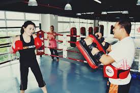 Plan your week ahead with exciting fitness classes. Marrying Muay Thai Fitness At Sparta Sparta Muay Thai