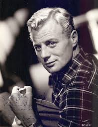 With These Hands... (1971)