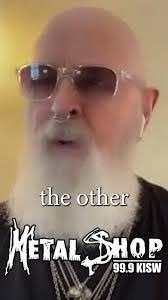 Kevin Diers's Instagram, Twitter & Facebook