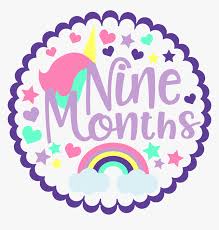 All that a mother aspires is to love her babies a little more before they are not little anymore. 70. Transparent Birthday Boy Png First Month Happy 1st Month Baby Png Download Transparent Png Image Pngitem