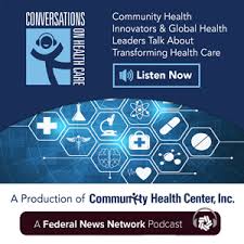 Marlene maheu started publically addressing telehealth in 1994 when she was invited to chair a. Podcastone Health Fitness Podcasts