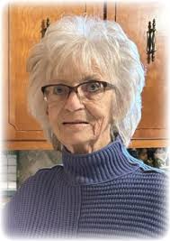 Obituary information for Dollie Mae (Wanda) Livesay Davis