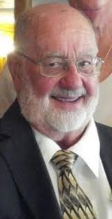 Herbert Willard "Herb" Obituary (1934