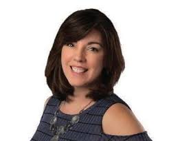 Lake Charles Area Home Finder's Guide