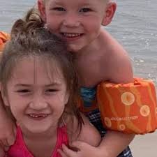 Fundraiser for Heidi Martin by Megan Wiliams : Helping Katheryne Martin Get  Better