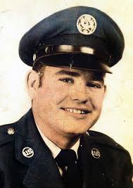 Victim revived following near-drowning at dam