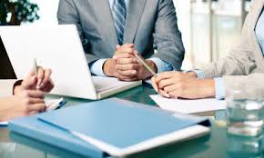 Юридические услуги бизнесу и предпринимателям в Калининграде - Ваша правовая  защита