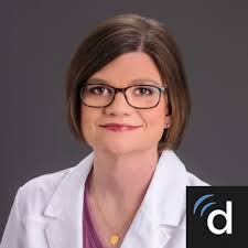 Neonatologists near me in Hartsburg, MO