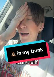 Straight up verklempt 🤩 #foryoupage #foryou #fyp #verklempt #snl #Mor...